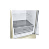 Холодильник LG GA-B509CEZM изображение 10