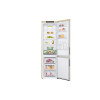 Холодильник LG GA-B509CEZM изображение 5