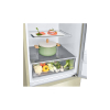 Холодильник LG GA-B509CEZM изображение 9