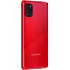 Мобильный телефон Samsung SM-A315F/64 (Galaxy A31 4/64Gb) Prism Crush Red (SM-A315FZRUSEK) изображение 5