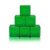 Фигурка для геймеров Jazwares Roblox Mystery Figures Emerald S4 (ROG0104) изображение 2