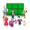 Фигурка для геймеров Jazwares Roblox Mystery Figures Emerald S4 (ROG0104) изображение 3