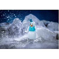 Фигурка для геймеров Jazwares Roblox Mystery Figures Emerald S4 (ROG0104) изображение 5