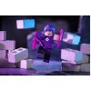 Фигурка для геймеров Jazwares Roblox Mystery Figures Emerald S4 (ROG0104) изображение 6