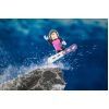 Фигурка для геймеров Jazwares Roblox Mystery Figures Emerald S4 (ROG0104) изображение 8