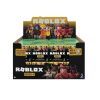 Фигурка для геймеров Jazwares Roblox Mystery Figures Emerald S4 (ROG0104)