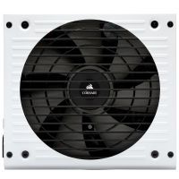 Блок питания Corsair 850W RM850x (CP-9020188-EU) изображение 2
