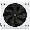 Блок питания Corsair 850W RM850x (CP-9020188-EU) изображение 2
