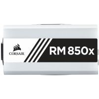Блок питания Corsair 850W RM850x (CP-9020188-EU) изображение 3