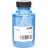 Тонер Kyocera Mita ECOSYS P5021/P5026, 50г Cyan AHK (3202807)