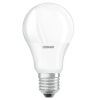 Лампочка Osram LED VALUE (4052899971028)