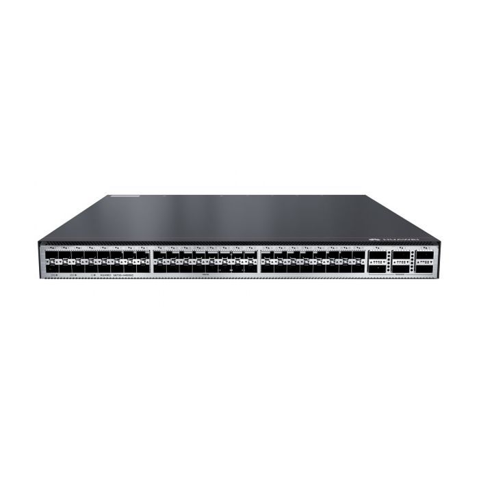 Коммутатор сетевой Huawei S6730-H48X6C