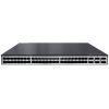 Коммутатор сетевой Huawei S6730-H48X6C