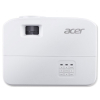 Проектор Acer P1255 (MR.JSJ11.001) изображение 4