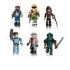 Фигурка для геймеров Jazwares Roblox Multipack Q-Clash W7 (ROB0307)
