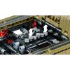 Конструктор LEGO Technic Land Rover Defender 2573 детали (42110) изображение 5