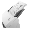 Сканер Plustek SmartOffice PS4080U (0258TS) изображение 2