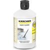 Средство для моек высокого давления Karcher для чистки ковров RM 519 3в1, 1л (6.295-771.0)