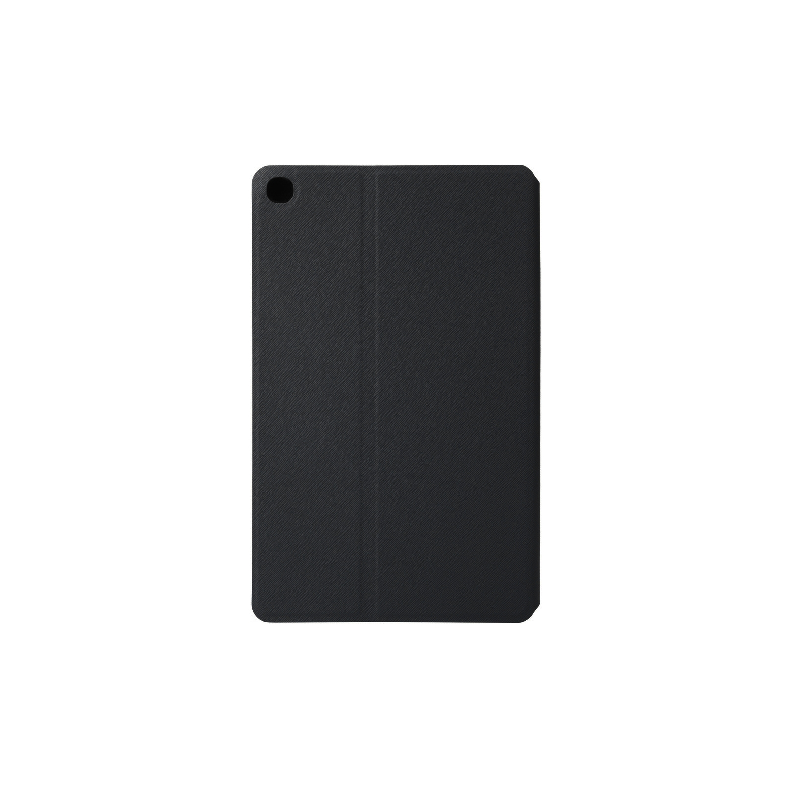 Чехол для планшета BeCover Premium для Samsung Galaxy Tab A 10.1 (2019) T510/T515 Black (703722) изображение 2