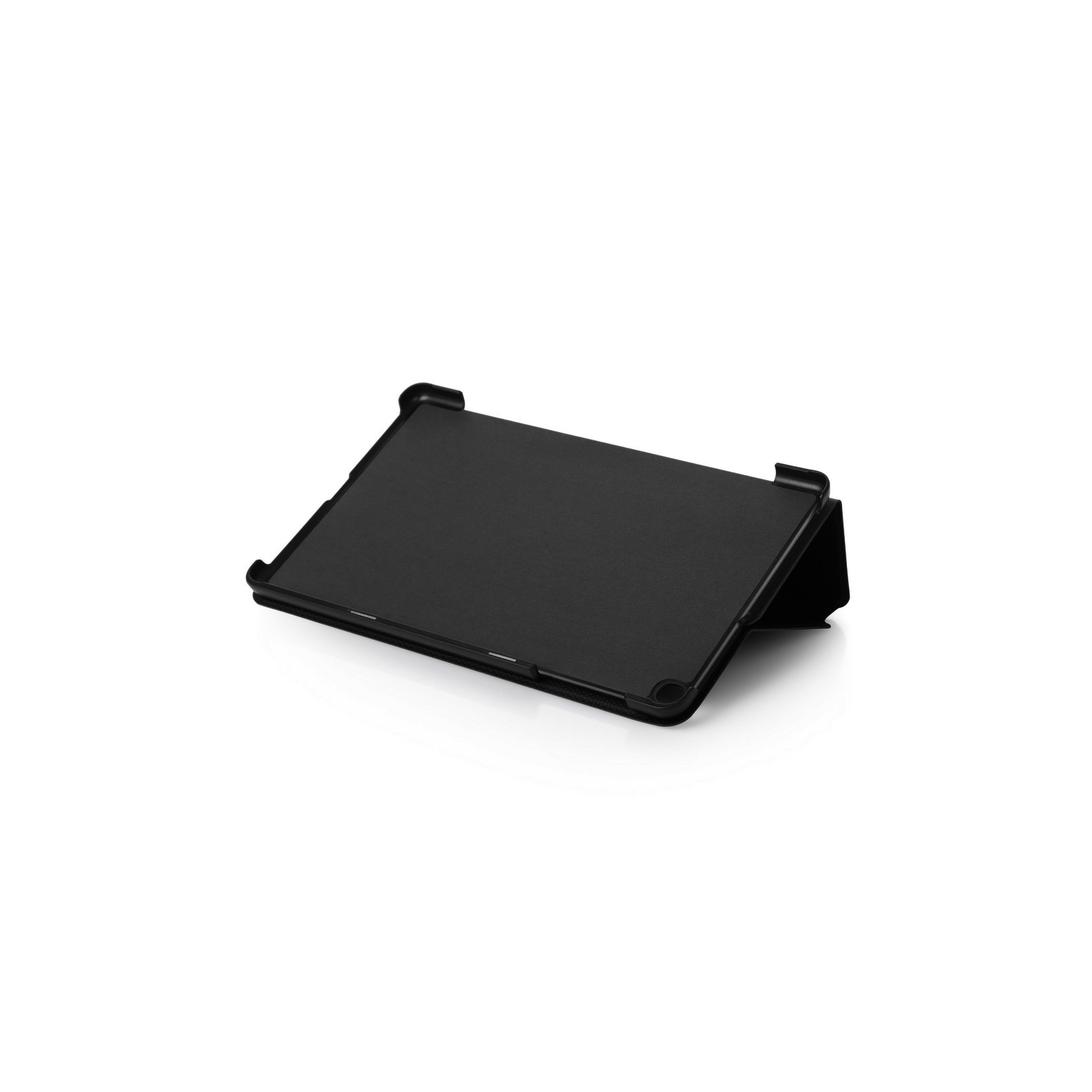 Чохол до планшета BeCover Premium для Samsung Galaxy Tab A 10.1 (2019) T510/T515 Black (703722) зображення 4