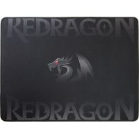 Коврик для мышки Redragon Kunlun M (75006)