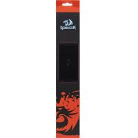 Коврик для мышки Redragon Kunlun M (75006) изображение 3