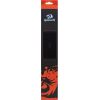 Коврик для мышки Redragon Kunlun M (75006) изображение 3