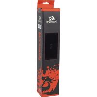 Коврик для мышки Redragon Kunlun M (75006) изображение 4