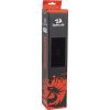 Коврик для мышки Redragon Kunlun M (75006) изображение 4