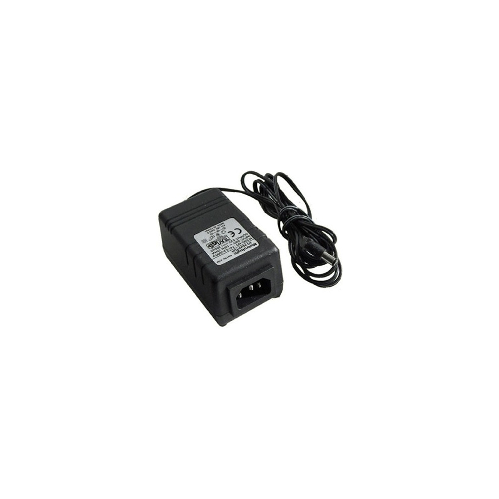 Блок питания для сканера штрих-кода Symbol/Zebra для кабеля RS232 (PS-05-1000W-C)