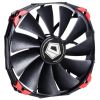 Кулер для корпуса ID-Cooling NO-14025K изображение 2