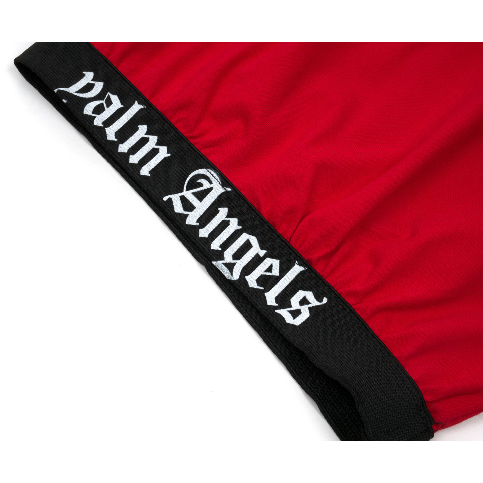 Набір дитячого одягу Monili "PALM ANGELS" (9148-140G-red) зображення 7