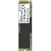 Накопичувач SSD M.2 2280 2TB Transcend (TS2TMTE220S)