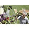 Штанга для полива Karcher штанга для полива Plus, 6 режимов (2.645-158.0) изображение 2