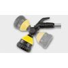 Штанга для полива Karcher штанга для полива Plus, 6 режимов (2.645-158.0) изображение 3