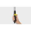Штанга для полива Karcher штанга для полива Plus, 6 режимов (2.645-158.0) изображение 4