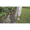 Штанга для полива Karcher штанга для полива Plus, 6 режимов (2.645-158.0) изображение 5