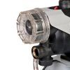 Насосная станция AL-KO HW 3600 (113798) изображение 3