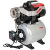 Насосная станция AL-KO HW 3600 (113798)