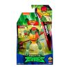Фигурка TMNT Эволюция Черепашек-Ниндзя со звуком Рафаэль 15 см (81404) изображение 2