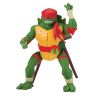 Фигурка TMNT Эволюция Черепашек-Ниндзя со звуком Рафаэль 15 см (81404)