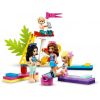 Конструктор LEGO Friends Летний аквапарк 1001 деталь (41430) изображение 6