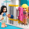 Конструктор LEGO Friends Летний аквапарк 1001 деталь (41430) изображение 7