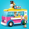 Конструктор LEGO Friends Летний аквапарк 1001 деталь (41430) изображение 9