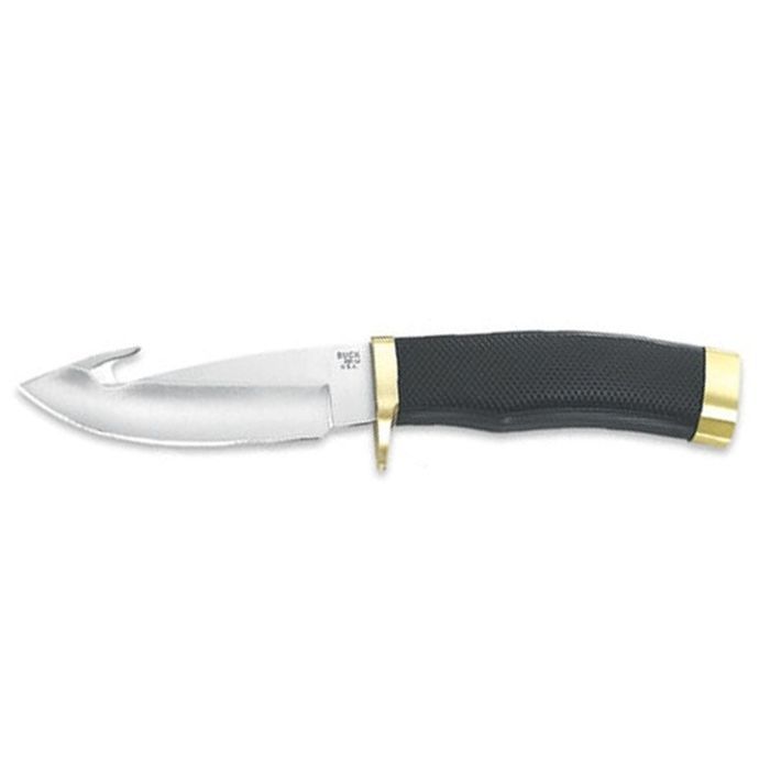 Нож Buck Zipper (691BKGB)