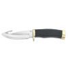 Нож Buck Zipper (691BKGB)