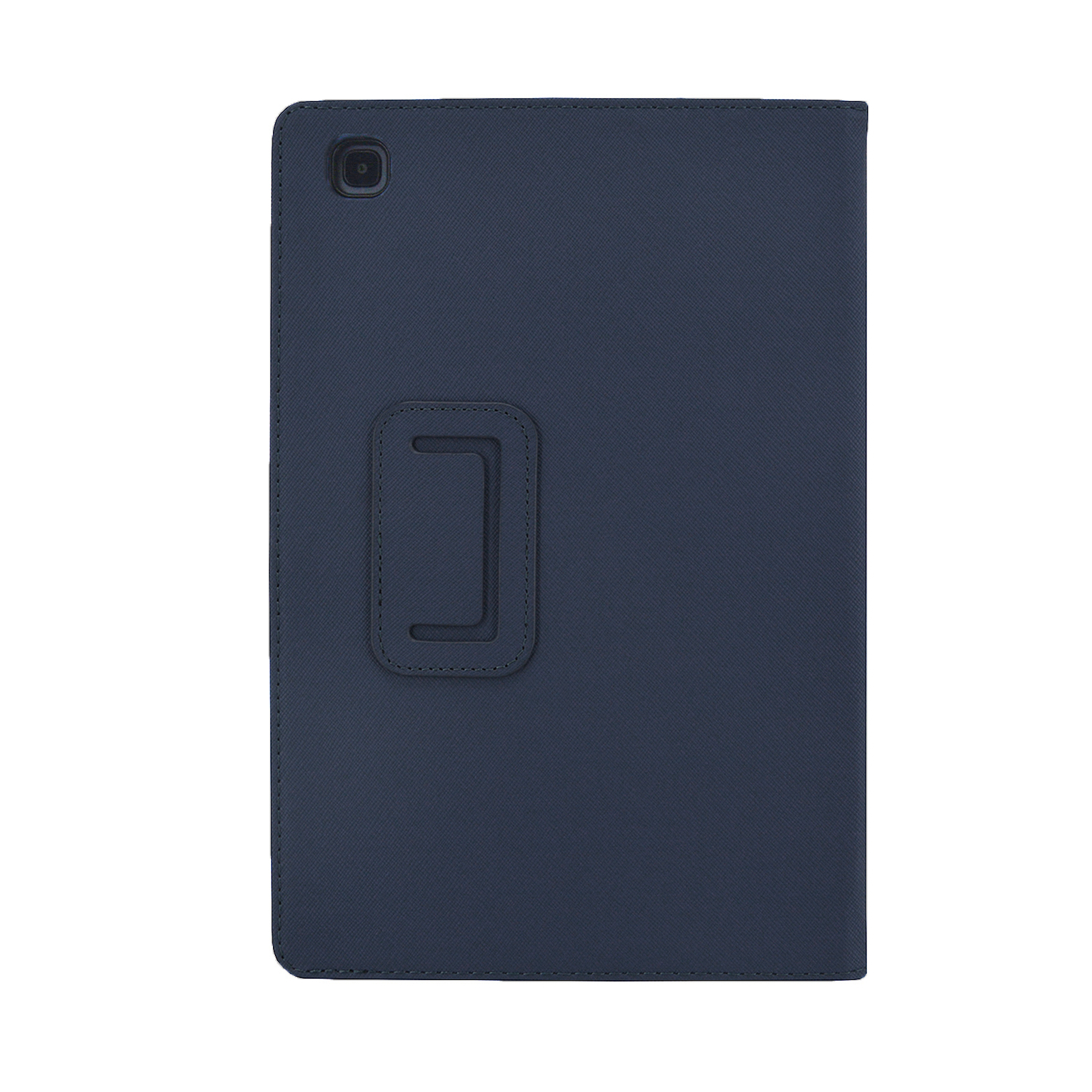 Чехол для планшета BeCover Slimbook Samsung Galaxy Tab S6 Lite 10.4 P610/P613/P615/P619 (705017) изображение 2