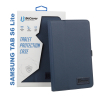 Чохол до планшета BeCover Slimbook Samsung Galaxy Tab S6 Lite 10.4 P610/P613/P615/P619 (705017)