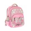 Рюкзак шкільний Yes S-37 Minnie Mouse (558165)