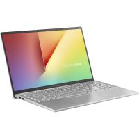 Ноутбук ASUS VivoBook S15 S512JP-BQ209 (90NB0QWC-M02910) зображення 2